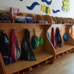 phoca_thumb_m_zajci 69 Fotogalerie